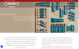 Channings.com Screenshot 2024-06-12 06:47:16