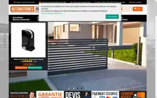 Automatismes.net Screenshot 2024-06-30 09:33:40