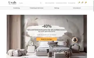 Uwalls.be Screenshot 2024-06-29 03:25:45