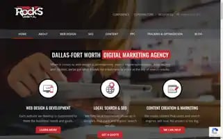 Rocksdigital.com Screenshot 2024-07-04 06:47:28