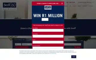 Seeff.com Screenshot 2024-06-16 12:30:52