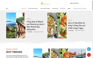 Gavangtrip.com Screenshot 2024-04-19 11:34:13