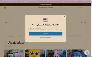 Youneedleme.com Screenshot 2024-05-03 20:23:37