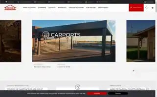 Abri-de-jardin-cerisier.fr Screenshot 2024-07-05 00:18:15