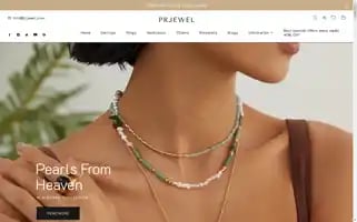 Prjewel.com Screenshot 2024-05-13 12:30:21