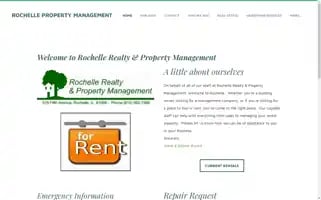 Rochelleproperty.com Screenshot 2024-07-06 03:40:17