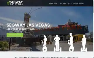 Segwaylasvegas.com Screenshot 2024-05-13 20:57:42