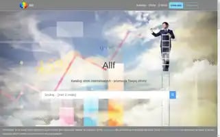 Allf.pl Screenshot 2024-06-27 01:00:13