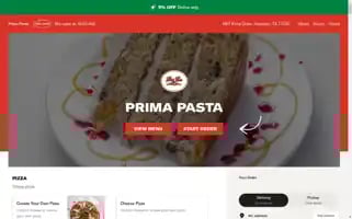 Primapastamenu.com Screenshot 2024-05-16 13:37:29