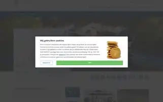 Landgoedavegoor.nl Screenshot 2024-06-15 04:42:29