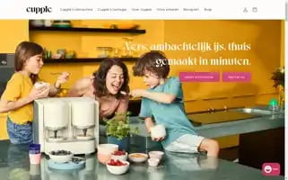 Cupple.be Screenshot 2024-05-03 12:13:10