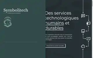 Symbolitech.com Screenshot 2024-06-19 07:10:47
