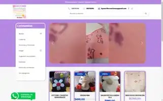 Bymarife.com Screenshot 2024-05-22 03:45:55