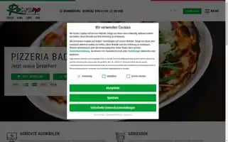 Romano-pizzeria.de Screenshot 2024-05-18 13:11:39