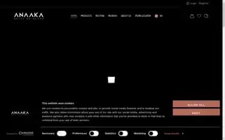 Anaaka.com Screenshot 2024-06-29 22:51:36