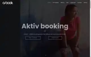 A-book.dk Screenshot 2024-07-06 06:05:25