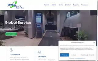 Global-s.it Screenshot 2024-06-14 11:04:14