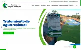 Tiasas.com.co Screenshot 2024-07-09 23:16:43