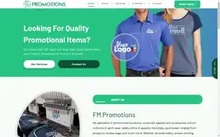 Fmpromotions.ca Screenshot 2024-05-09 18:25:26