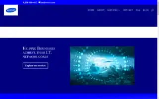 Vassic.com Screenshot 2024-06-25 22:59:55