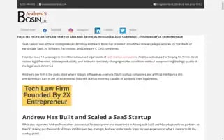 Njbusiness-attorney.com Screenshot 2024-06-16 10:14:57