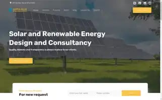 Kasidaengineering.com Screenshot 2024-06-16 19:11:11