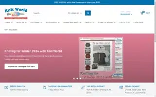 Knitting.co.nz Screenshot 2024-05-03 13:19:43