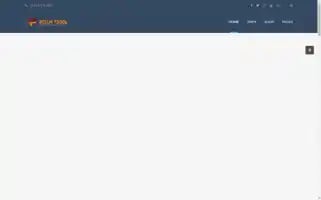 Realmtours.com Screenshot 2024-04-26 17:04:05