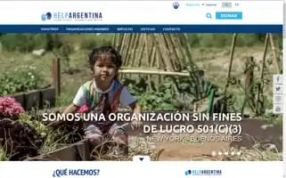 Helpargentina.org Screenshot 2024-07-01 21:36:22