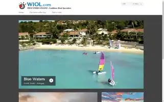 Wiol.com Screenshot 2024-05-15 04:12:45