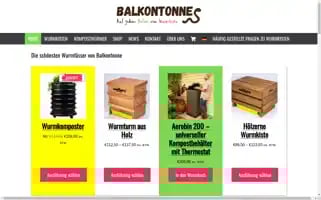 Balkontonne.de Screenshot 2024-05-20 16:16:44