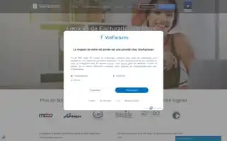 Vosfactures.fr Screenshot 2024-07-08 02:57:11