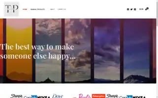 Tiaprime.com Screenshot 2024-05-26 04:02:21