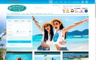 Instatravel.pl Screenshot 2024-04-16 19:14:10
