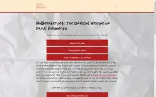 Wallbreaker.net Screenshot 2024-05-22 14:19:07