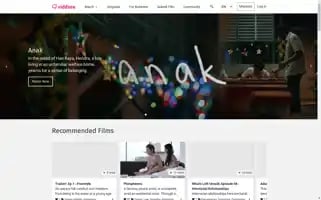 Viddsee.com Screenshot 2024-05-06 01:27:06