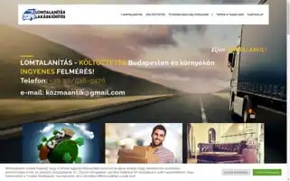 Lomtalanitaskoltoztetes.hu Screenshot 2024-06-17 00:40:53