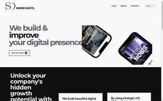 Swissdigital.io Screenshot 2024-06-26 13:36:23