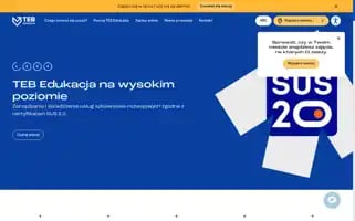 Teb.pl Screenshot 2024-07-04 18:17:57