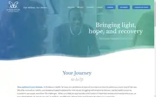 Ehsny.org Screenshot 2024-07-06 18:39:46