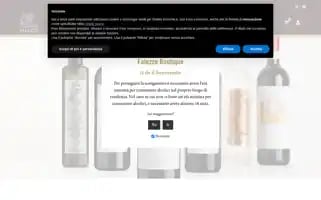 Falezze.boutique Screenshot 2024-05-20 18:59:02