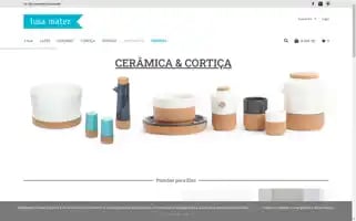 Lusamater.pt Screenshot 2024-06-11 09:27:27