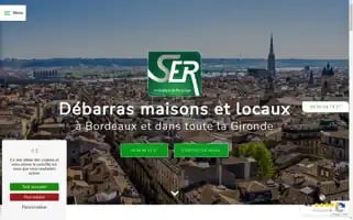 Ser-debarras.com Screenshot 2024-07-04 20:38:51