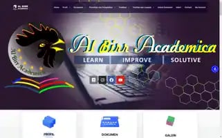 Al-birracademica.com Screenshot 2024-05-29 01:07:23