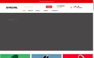 Specialsneakers.co.uk Screenshot 2024-04-27 15:01:33