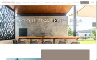 Stone-concept.hu Screenshot 2024-06-27 20:08:07