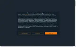 Ghop.es Screenshot 2024-07-04 22:31:30