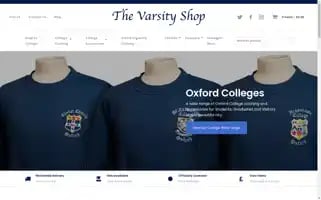 Varsityshop.co.uk Screenshot 2024-05-18 10:55:14