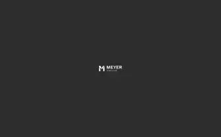Meyer-groupe.eu Screenshot 2024-06-25 23:36:06