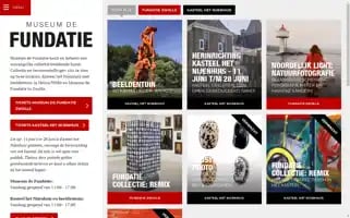Museumdefundatie.nl Screenshot 2024-06-13 15:36:41